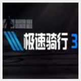 小鸟体育app下载官网下载