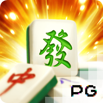 b体育登录入口app下载安装