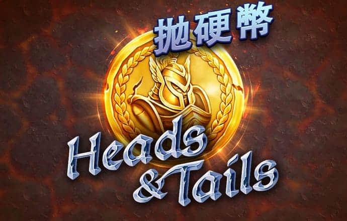 k1体育在线登录官网