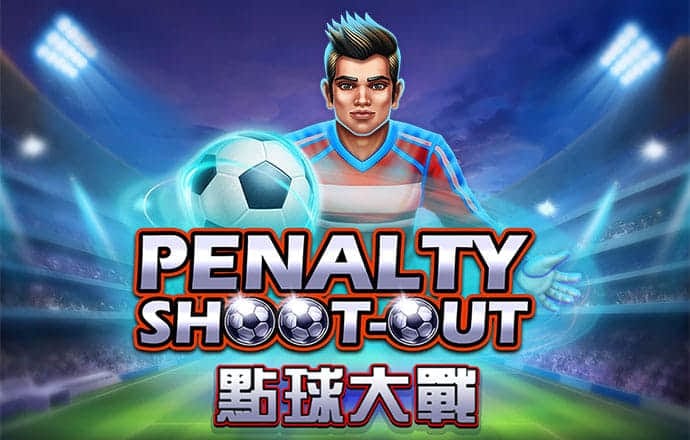 华体育APP登录