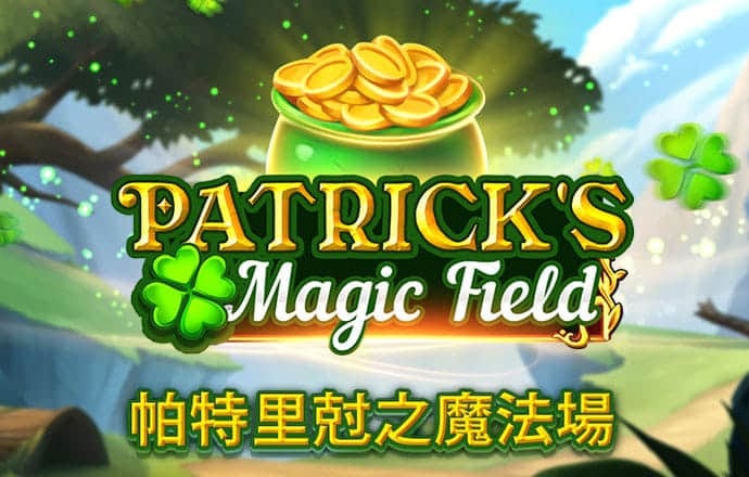 库博体育官网app